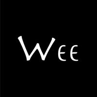 Wee🇰🇷服飾