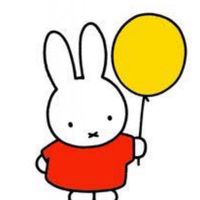 R4.2月生まれ関東ママ会🌷