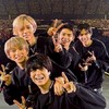 King & Prince好きな人集まれー！！
