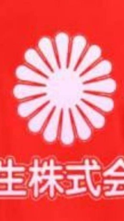 華生-陳韋霖/楊富臻 志工團隊群