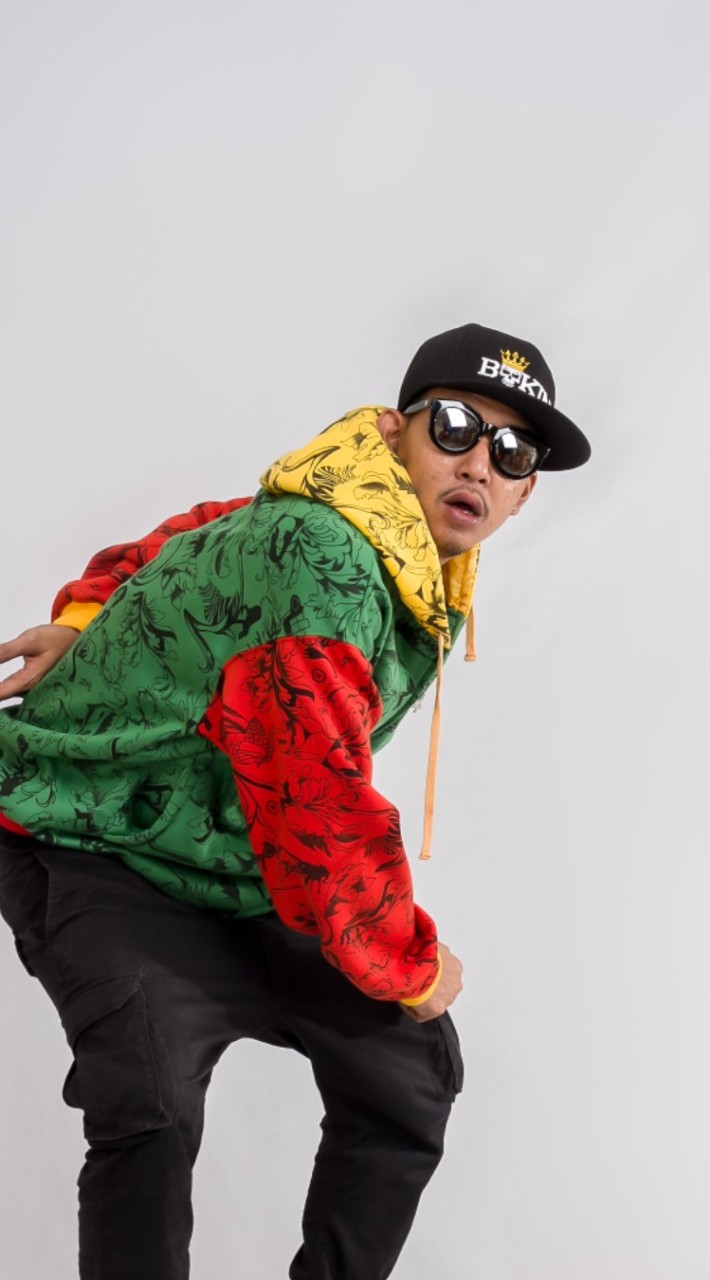 B-kingDom