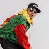 B-kingDom