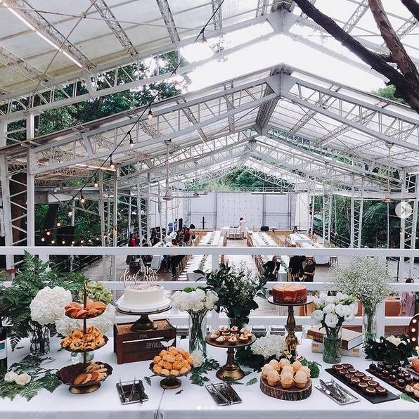 圖片來源：IG @kristi.liu