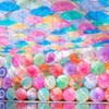 関東✨大人のお友達作り30代〜50代🥂東京　神奈川県　埼玉　千葉