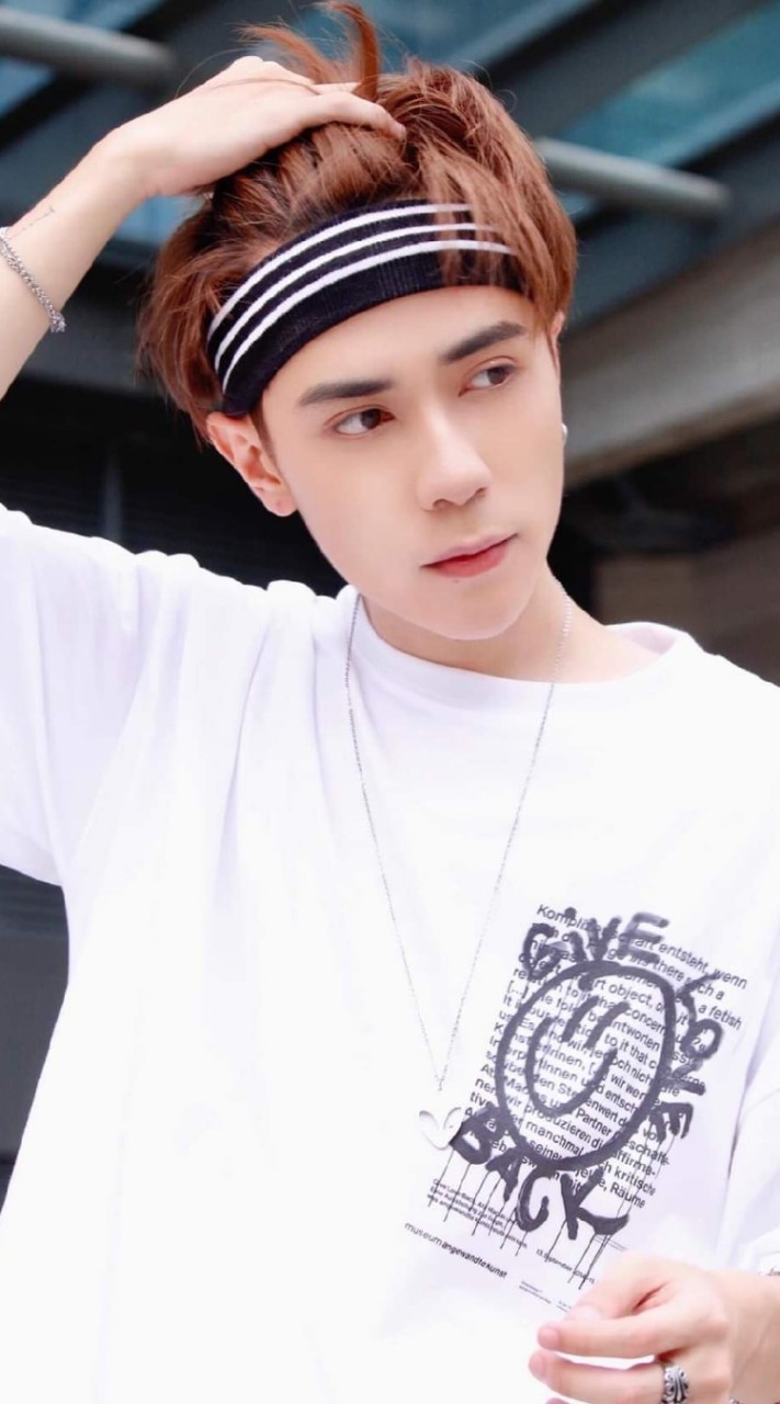OpenChat สั่งหมวกบ้านวี (กลุ่มเฟส)