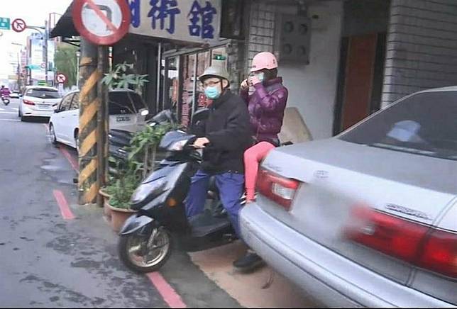 動手術趁機性交 醫師遭判5年