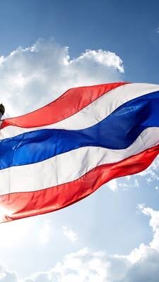 โรงเรียน แลกติว