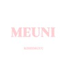 MEUNI 미유니 | 韓國代購🇰🇷