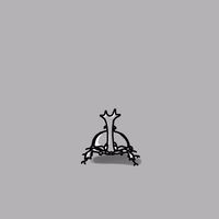 みんなの生き物の絵みせて