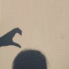 恋愛相談や生活音、Vlogなど