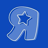 トイザらス