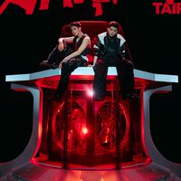 台南克拉7/27包車17去
