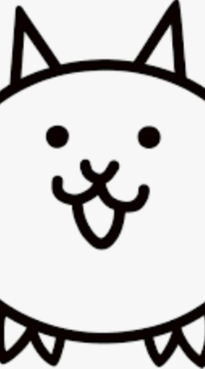 にゃんこ大戦争
