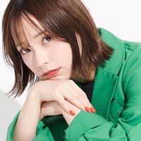那須笑美 愛好家