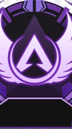 APEXランク　ゴル プラ ダイヤ マス