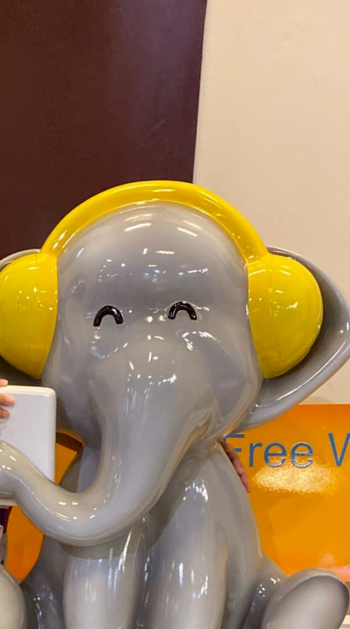 มาคุยgmmกันรึอะไรก็ได้