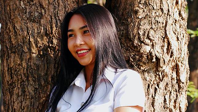 Termasuk Zodiak Elemen Tanah Begini Kepribadianmu Fimela Line Today