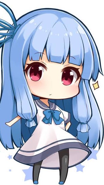 Feyeさんの集会所のオープンチャット