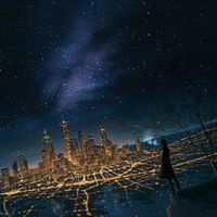 Massacre.