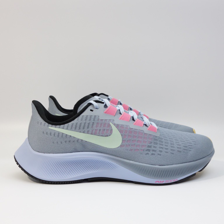 ⭐️本賣場商品皆為台灣公司貨⭐️⭐️商品皆為現貨，下標後24小時內出貨⭐️⭐️購買前請先於聊聊確認款式和數量後再下標⭐️⭐️郵寄與宅配1-2天送達，超商取貨較慢，請耐心等候⭐️⭐️訂單成立時由蝦皮官方