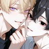 zetaしてる人〜！