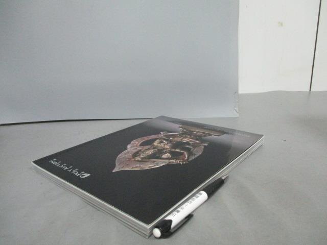 【書寶二手書T1／收藏_PDP】POLY保利_法華萬象佛教藝術集珍_2016/4/5