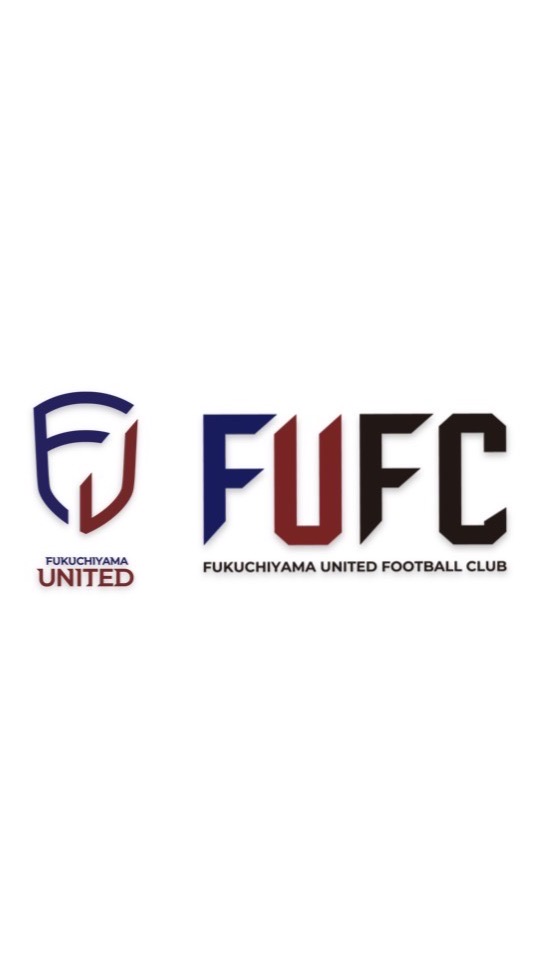 福知山ユナイテッド.FC
