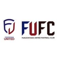 福知山ユナイテッド.FC