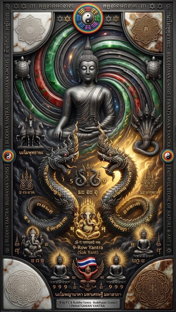 ถวายแอร์หลวงตารอบ2