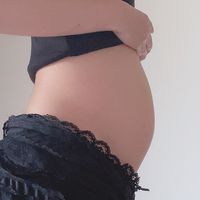 横屋敷ダイエットがんばれの会