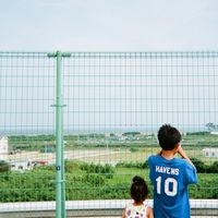 小臻ㄉ日本代購！