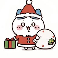 QAQ