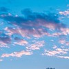 いつまでも君と。【RKRN緩 ＊ 一年生限定成長パロ】