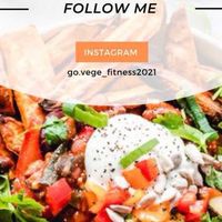 Go.vege_fitness2021