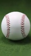 みんなでプロスピしよう！野球のアドバイスもするよ！