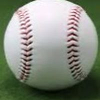 みんなでプロスピしよう！野球のアドバイスもするよ！