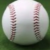 みんなでプロスピしよう！野球のアドバイスもするよ！
