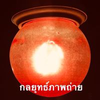 กลยุทธ์ภาพถ่าย