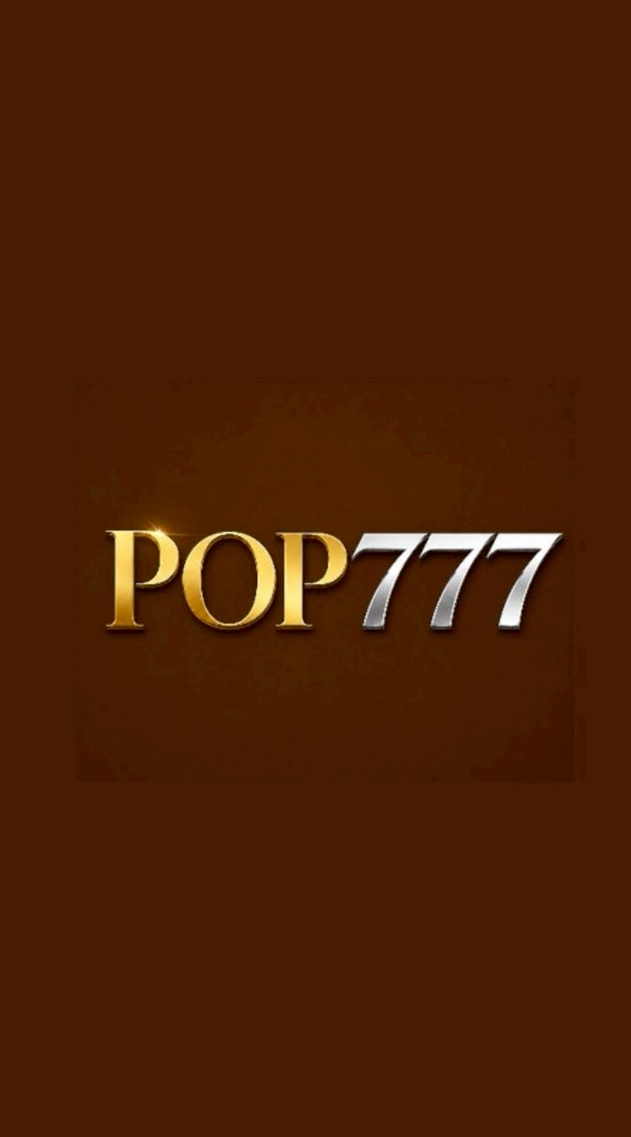 pop777