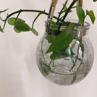 手作交流x 環保♻️-彰中投地區
