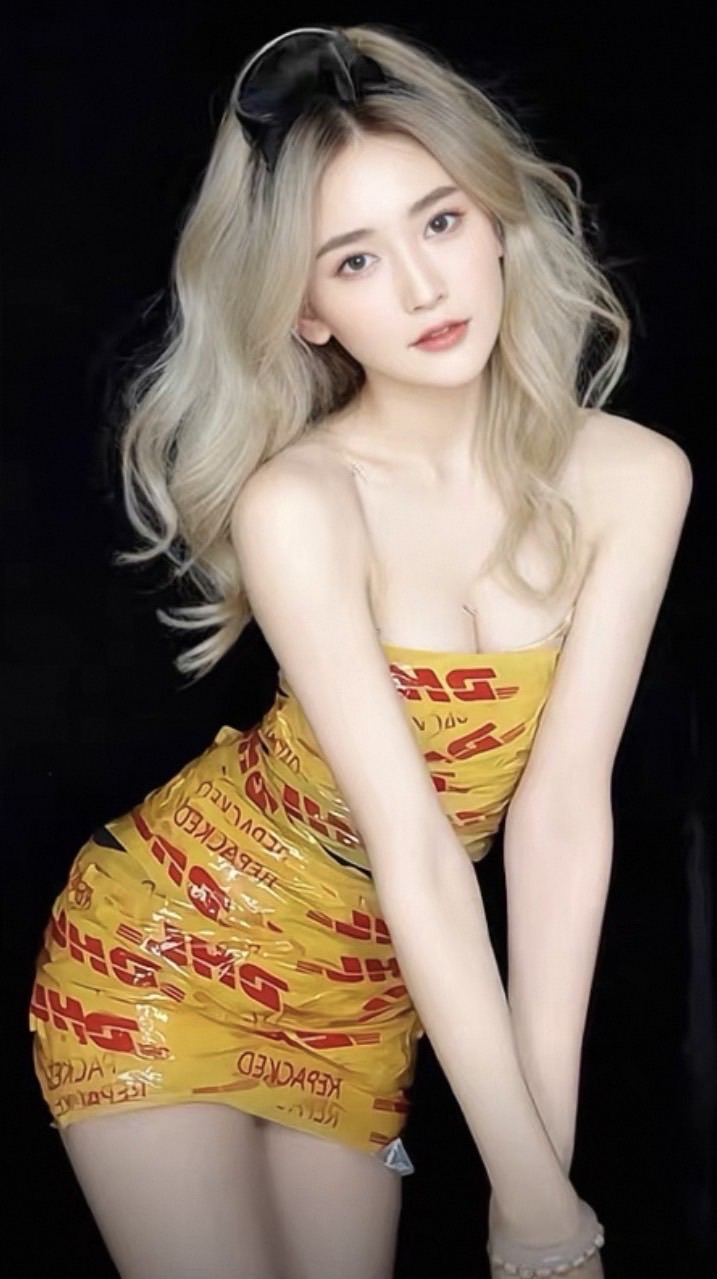 靠北滴ㄟ去ㄟ囉