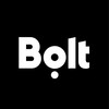 [กทม 5สาขา] ใบขับขี่สาธารณะโดย Bolt