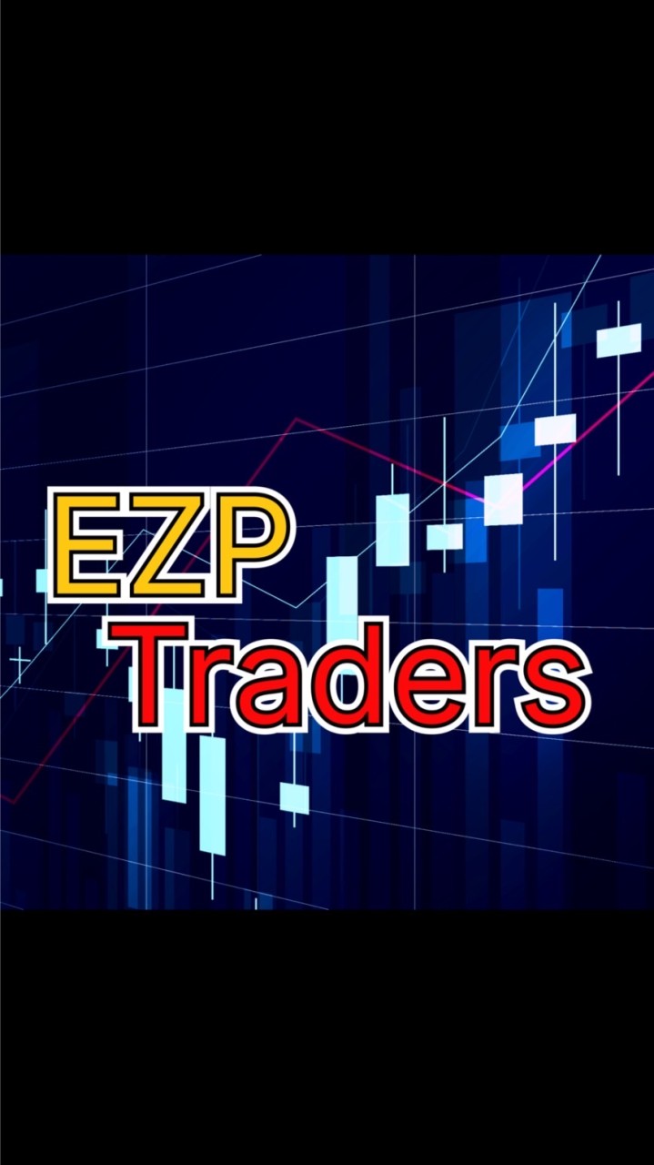EZPトレーダーズ