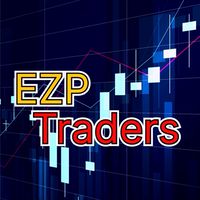 EZPトレーダーズ
