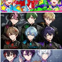 シクフォニ　好きな人集まれ!!!