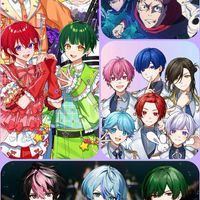 シクフォニ　好きな人集まれ!!!