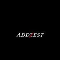 Addzest technique thailand