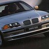 E46 BMW