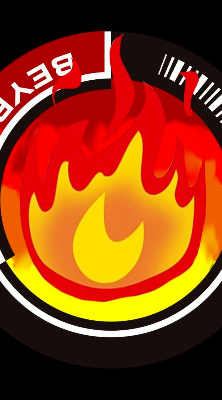 Apex pyro (Beyblade x)