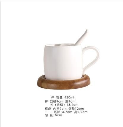 下標付款后是7-10天左右寄到